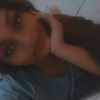 _that_girl_avaiah