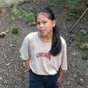 ainunrinalestari