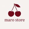 maro_sstore
