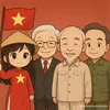 voanh2625