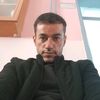 muhammet.koroglu