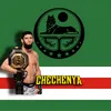ramzan_chechen_muslim