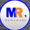 Mr. Homemade