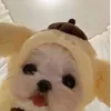 tiktok12341213