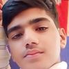 rana.official124