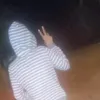 mrmrm23