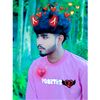 md.alamin2421