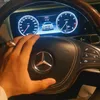 abn_alnajaf03