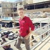 user961311957769