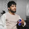 .kabulclub