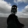 nilerbyfc
