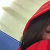 user.ayaa4a