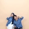 Alfian Riskianto