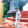 amit.patel550