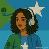 honaney35