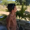 carlos_gabriel..sjf