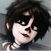 vanitas737