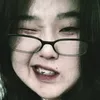 kdjdosdndgudjd