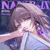 Nathuzdip2.