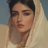 amina.aa84