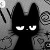 raven_mr7_hehe