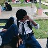fikri_lagi_ngantuk4