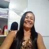 alessandro.gabrie580