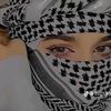 yassmen9093