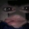 __voyeu