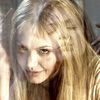 wh0s.makenna