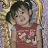 siti_ainun10
