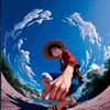 user025901289