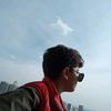 ihsan_ir7