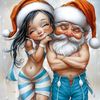 shaun.rambally