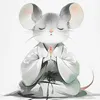 phanthanh.1984