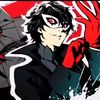 jokerpersons5
