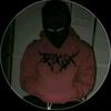 muzammmil146
