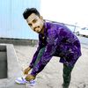 kumar.bigul