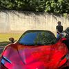 fernando_silva2311