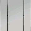 thronwow0hf