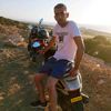 othmanth1