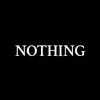 n0thing.000