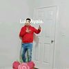 luis.ayala0967