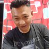 ardi.prasetio77