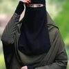 akhi02197