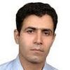 mahmoud.etebari
