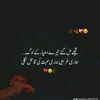 shahzaibjanshah17