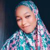 matar.dan.albarka