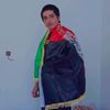 aziz_afghan4