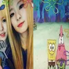 .sopadaseulgi